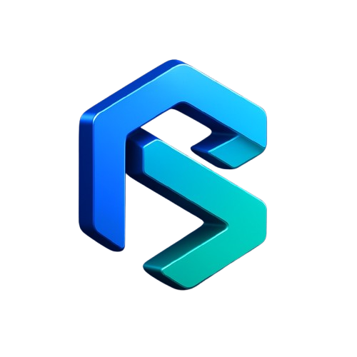 Technical Skills & Expertise | Sachin Rathod - Full Stack Developer ...
